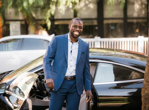 61ed4bdd 87f1 4f62 91b9 a295a5bbb0d5 1