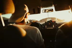 How to Plan a Road Trip: The Ultimate Guide to Adventure on the Open Road