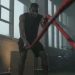 Benefits of High-Intensity Interval Training (HIIT) and Risks You Should Watch Out For