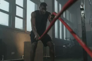 Benefits of High-Intensity Interval Training (HIIT) and Risks You Should Watch Out For
