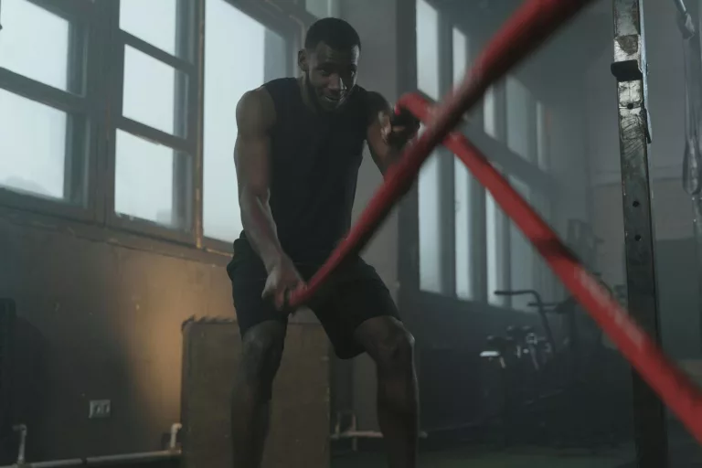 Benefits of High-Intensity Interval Training (HIIT) and Risks You Should Watch Out For