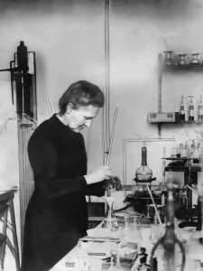 13 Little-Known Facts About Marie Curie You’ll Be Glad to Discover