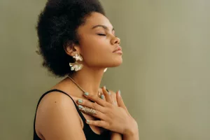 Holotropic Breathwork: What Is It and What Is It Good For?