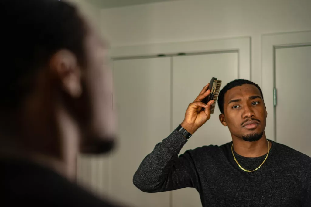 How Soon Can You Comb Your Hair After a Hair Transplant? 1 How Soon Can You Comb Your Hair After a Hair Transplant?