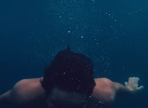 752f44e5 4bc4 456e a58f 5d17009611d6 1