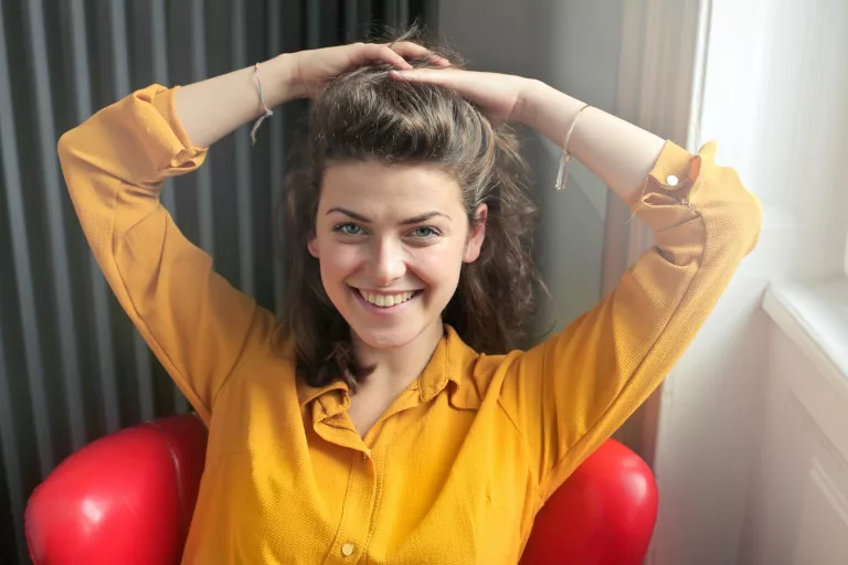 How to Develop a Positive Mindset for Everyday Success