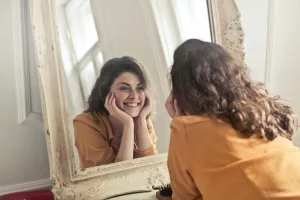 How to Improve Your Sense of Self and Become More Confident