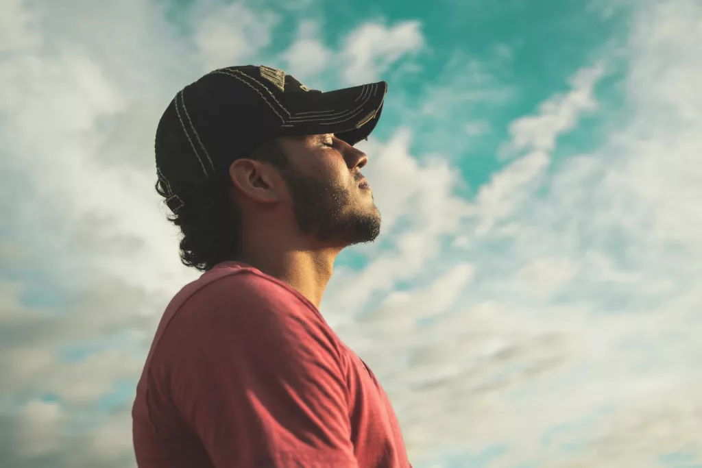 Dopamine Fasting: Resetting Your Brain for Better Focus and Joy 1 Dopamine Fasting: Resetting Your Brain for Better Focus and Joy