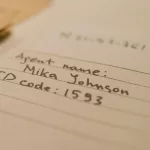 Origin of Last Names: Exploring the Evolution of Family Names