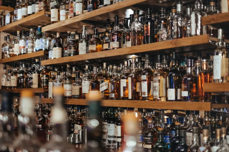 Why Do Some People Despise the Taste of Alcohol?