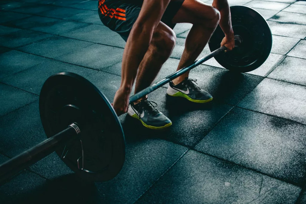 How Soon Can You Go to the Gym After a Hair Transplant?