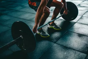 How Soon Can You Go to the Gym After a Hair Transplant?