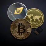 Best Ways to Use Crypto Safely