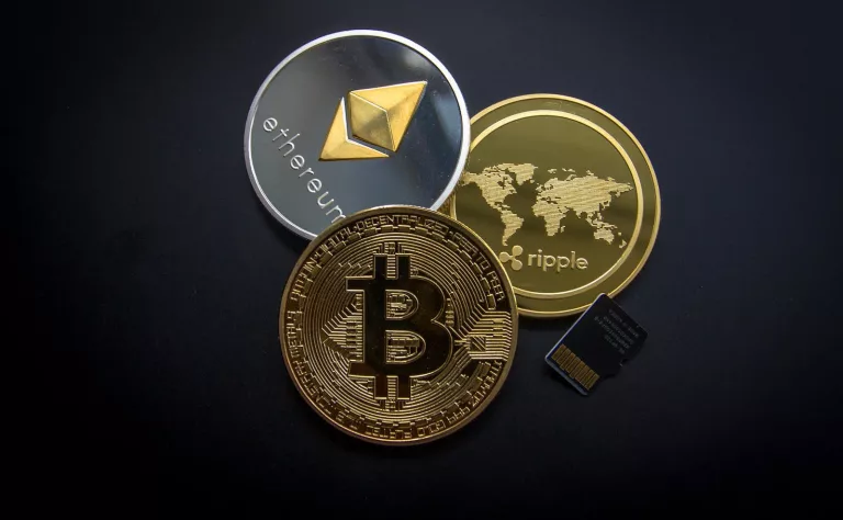 Best Ways to Use Crypto Safely