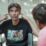 Why Some People Feel No Empathy for Others