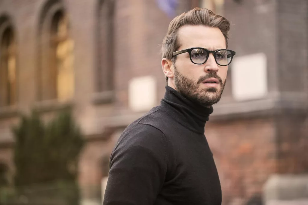 12 Psychological Benefits of Undergoing a Hair Transplant 1 12 Psychological Benefits of Undergoing a Hair Transplant
