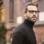 12 Psychological Benefits of Undergoing a Hair Transplant