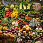 What Are Phytonutrients? The Hidden Compounds Powering Your Health