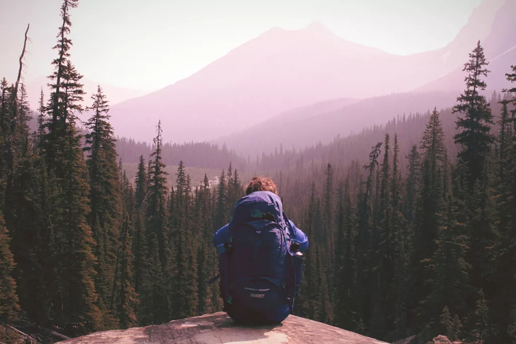 20 Travel Safety Gear and Gadgets You Must Bring with You During Your Trips 1 20 Travel Safety Gear and Gadgets You Must Bring with You During Your Trips