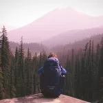 20 Travel Safety Gear and Gadgets You Must Bring with You During Your Trips