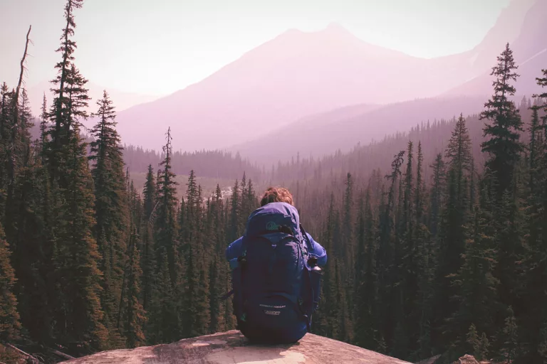 20 Travel Safety Gear and Gadgets You Must Bring with You During Your Trips