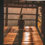 Best Ways to Practice Mindfulness