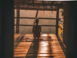 Best Ways to Practice Mindfulness