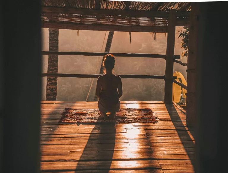 Best Ways to Practice Mindfulness