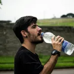 20 Amazing Benefits of Alkaline Water on Hydration and Wellness