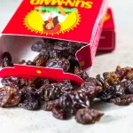 Are Raisins Good for You? 12 Surprising Benefits of Raisins for General Health
