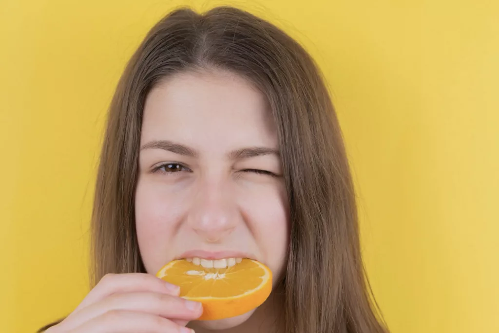 How to Get Rid of Hiccups: 15 Tips & Tricks to Stop & Prevent Hiccups 1 How to Get Rid of Hiccups: 15 Tips & Tricks to Stop & Prevent Hiccups
