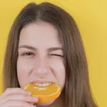 How to Get Rid of Hiccups: 15 Tips & Tricks to Stop & Prevent Hiccups