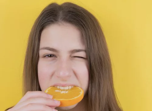 9c4621f0 7097 4847 bee9 4c8d018c4da2 1