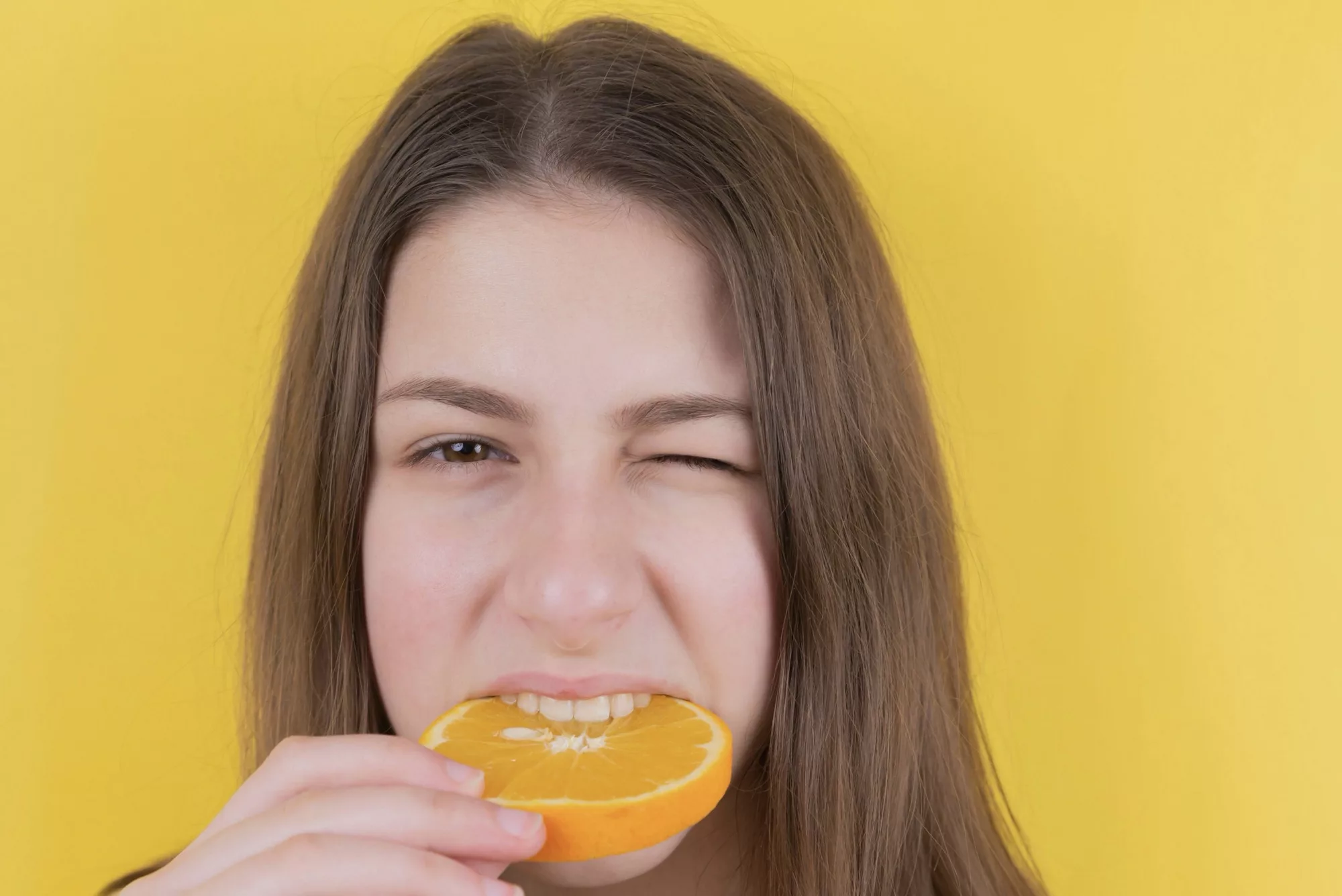 9c4621f0 7097 4847 bee9 4c8d018c4da2 1