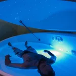 Float Therapy: What Is It and What Are Its Benefits?
