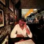 Avatar photo