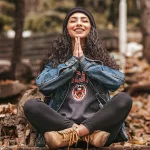 Best Ways to Create a Wellness Routine