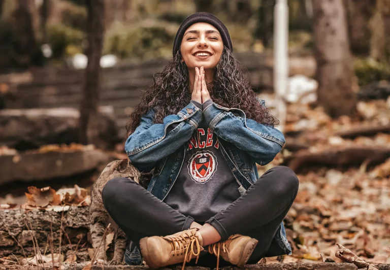 Best Ways to Create a Wellness Routine