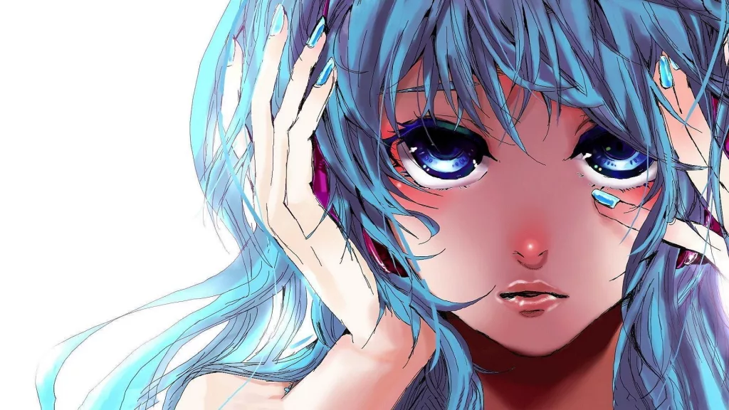 How to Create Anime-Inspired Art: A Comprehensive Guide for Beginners