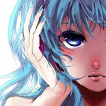 How to Create Anime-Inspired Art: A Comprehensive Guide for Beginners