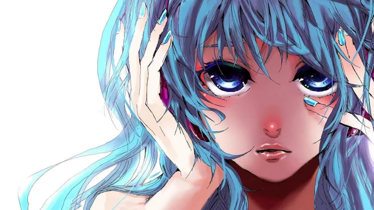 How to Create Anime-Inspired Art: A Comprehensive Guide for Beginners