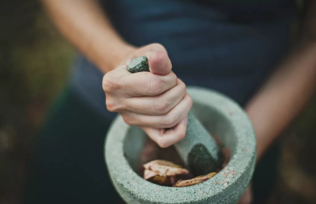 What Exactly Is Ayurveda and What Are Its Benefits? 1 What Exactly Is Ayurveda and What Are Its Benefits?