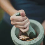 What Exactly Is Ayurveda and What Are Its Benefits?