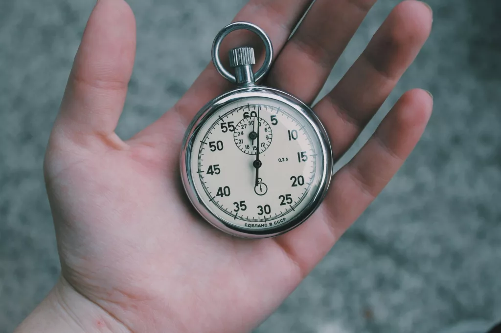15 Effective Time Management Strategies Everyone Should Make Use Of 1 15 Effective Time Management Strategies Everyone Should Make Use Of