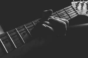 20 Benefits of Learning to Play a Musical Instrument