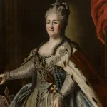 Women Who Built Empires: 10 Female Leaders in History Who Left their Mark