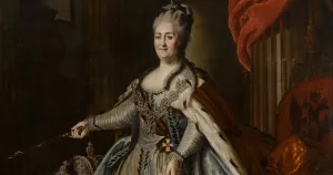 Women Who Built Empires: 10 Female Leaders in History Who Left their Mark