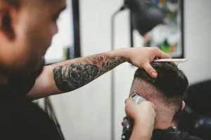 How Soon Should You Cut Your Hair After a Hair Transplant?