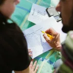 20 Benefits of Learning a Second Language for Brain Enhancement