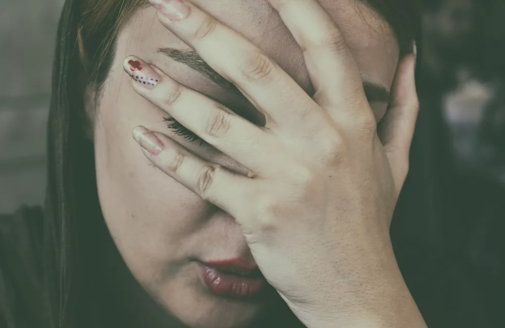 how to get rid of a headache